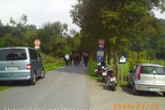 PICT0280