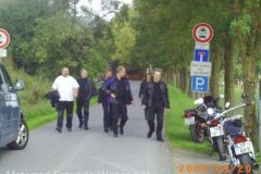 PICT0281