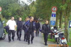 PICT0282