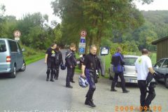 PICT0283