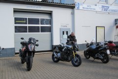 IMG_0568