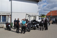 IMG_0571
