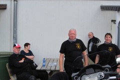 IMG_0574