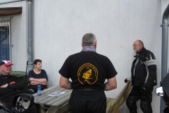IMG_0576