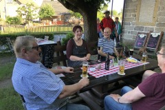 2020-06-01_18-01-29_532-Kopie