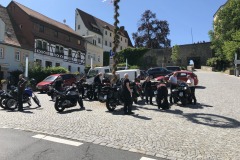 2020-06-02_11-06-58_934-Kopie