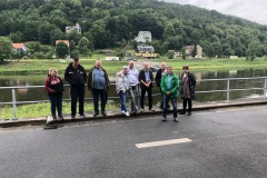 2020-06-05_09-31-40_514-Kopie