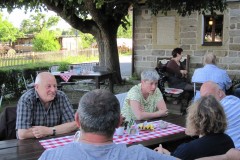 IMG_0451