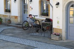 IMG_0456