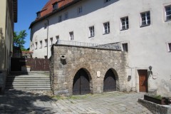 IMG_0463