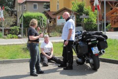 IMG_0471
