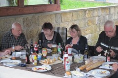 IMG_0474