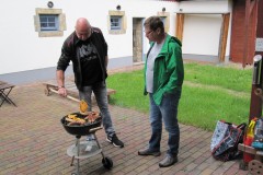 IMG_0476