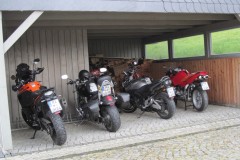 IMG_0497