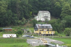 IMG_0501