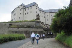 IMG_0504