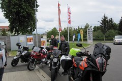 IMG_0515