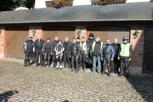 Sauerland-Tour-2018