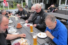 Bild11