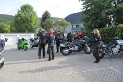 Bild13