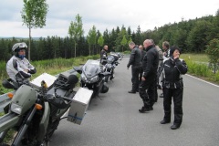 Bild6