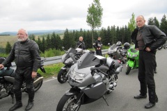 Bild8