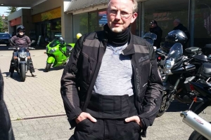 Schlendertour