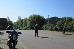 IMG_0679