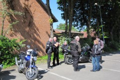 IMG_0680