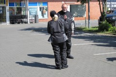 IMG_0681