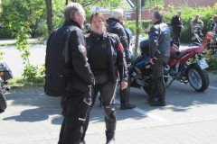 IMG_0682