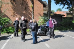 IMG_0683