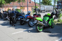 IMG_0684