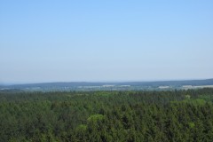 IMG_0698