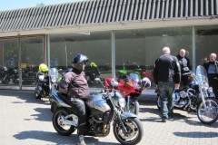 IMG_0705
