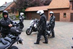 DSCF0169-Kopie