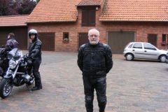 DSCF0170-Kopie