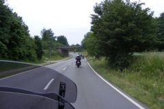 DSCF0186