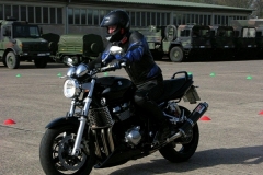 tn_DSCN4963
