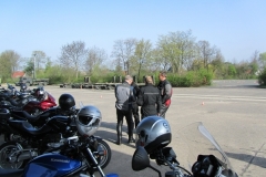 tn_IMG_0736