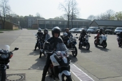 tn_IMG_0758