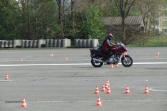 tn_IMG_0783