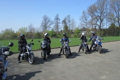 tn_IMG_0784