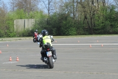 tn_IMG_0789