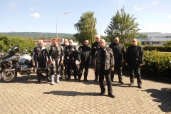 DSCI0131