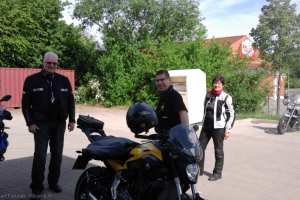 Sollingtour 2016