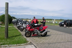 tn_01_DSCN6023