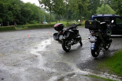 tn_DSCN6030