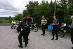 tn_DSCN6039