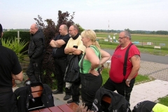 tn_DSCN5355